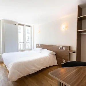 buradan rezervasyon yapın