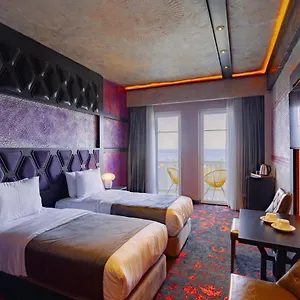 book here