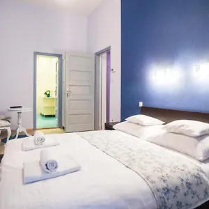 buradan rezervasyon yapın