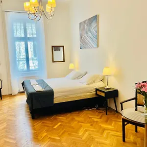 buradan rezervasyon yapın