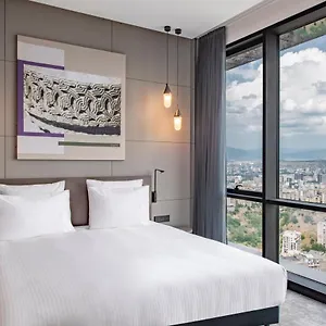 Diamond Tbilisi