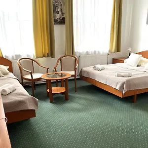 buradan rezervasyon yapın