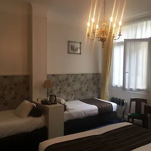 buradan rezervasyon yapın