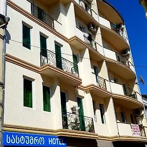 buradan rezervasyon yapın