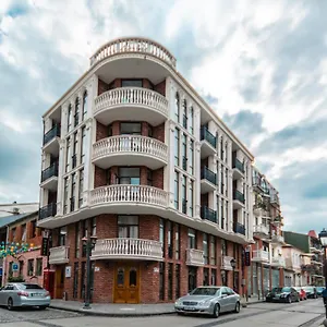 buradan rezervasyon yapın